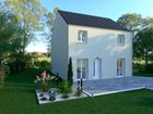 Estate Agents Picture 1
