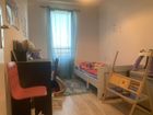 Estate Agents Picture 1