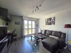 Estate Agents Picture 3