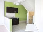 Estate Agents Picture 3