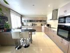 Estate Agents Picture 3
