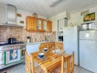 Estate Agents Picture 2