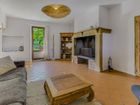 Estate Agents Picture 2