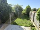 Estate Agents Picture 2