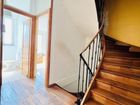 Estate Agents Picture 1