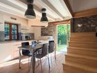 Estate Agents Picture 1