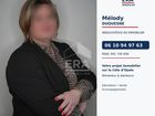 Estate Agents Picture 2