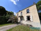 Estate Agents Picture 2