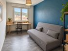 Estate Agents Picture 1