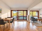 Estate Agents Picture 2