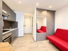 Estate Agents Picture 3