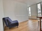 Estate Agents Picture 1