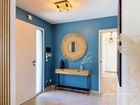 Estate Agents Picture 1