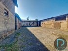 Estate Agents Picture 2