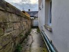 Estate Agents Picture 1