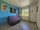 Estate Agents Picture 2