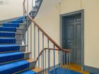 Estate Agents Picture 1