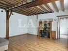Estate Agents Picture 2