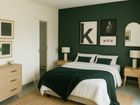 Estate Agents Picture 3