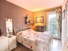 Estate Agents Picture 1