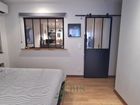 Estate Agents Picture 2