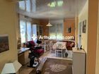 Estate Agents Picture 3