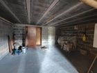Estate Agents Picture 3