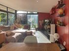 Estate Agents Picture 3