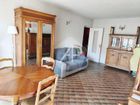 Estate Agents Picture 3