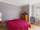 Estate Agents Picture 2