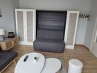 Estate Agents Picture 1