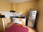 Estate Agents Picture 2