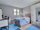 Estate Agents Picture 1