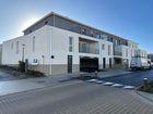 Estate Agents Picture 3