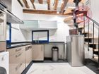 Estate Agents Picture 2