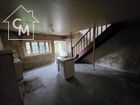 Estate Agents Picture 3