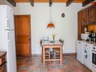 Estate Agents Picture 1