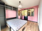 Estate Agents Picture 1