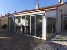 Estate Agents Picture 1