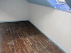 Estate Agents Picture 2