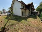 Estate Agents Picture 1