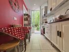 Estate Agents Picture 1