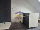 Estate Agents Picture 1