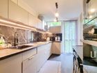 Estate Agents Picture 2