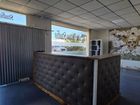 Estate Agents Picture 2