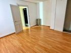 Estate Agents Picture 1