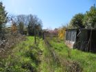 Estate Agents Picture 3
