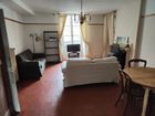 Estate Agents Picture 2