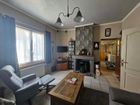 Estate Agents Picture 3