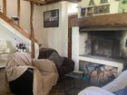 Estate Agents Picture 1